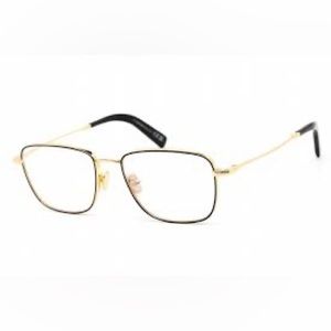 Tom Ford Glasses TF5748 B FT 57548 -B Authentic